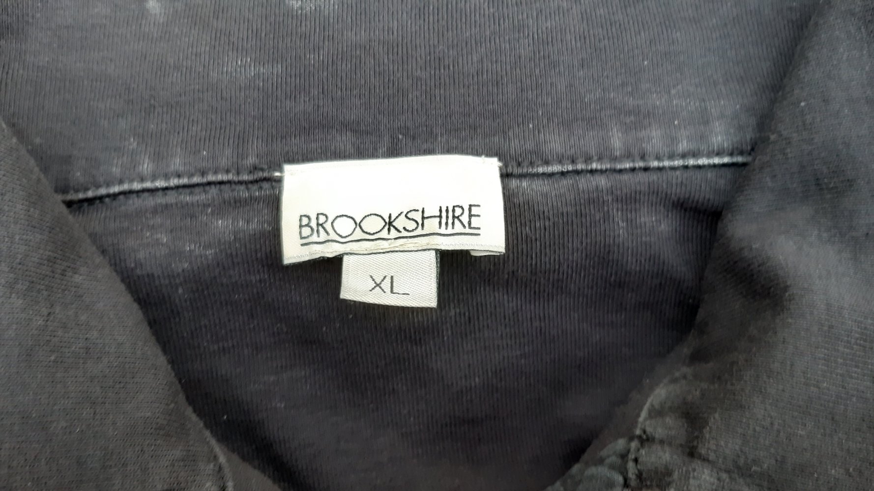 3 in 1 Poloshirts