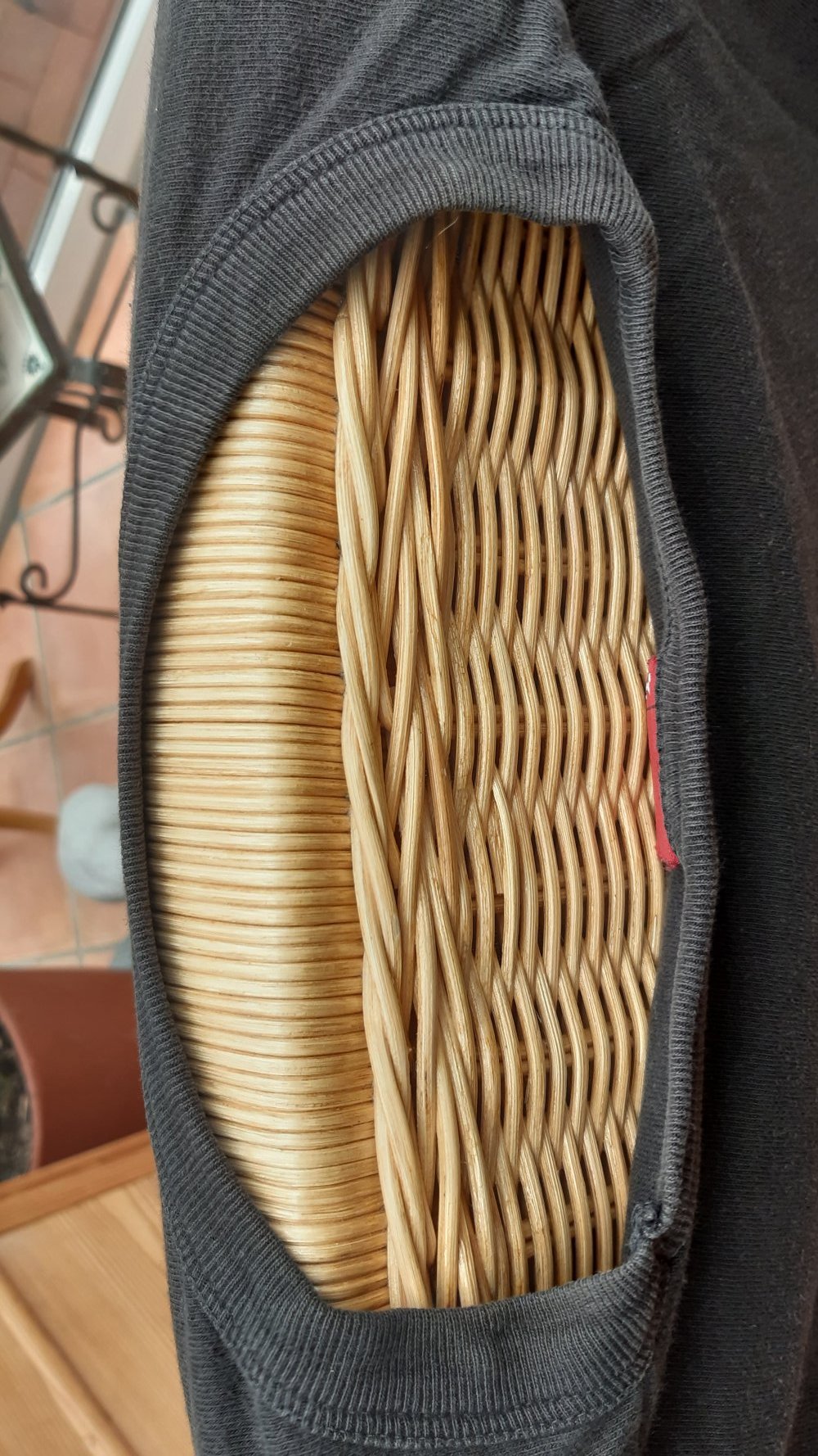 Levis Longsleeve