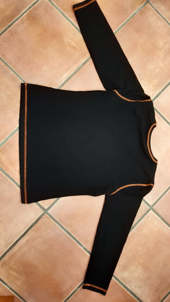 Longsleeve