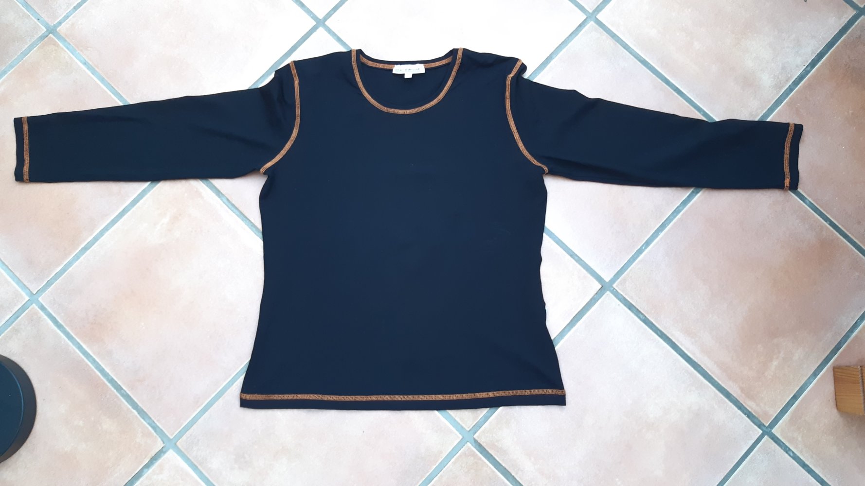 Longsleeve