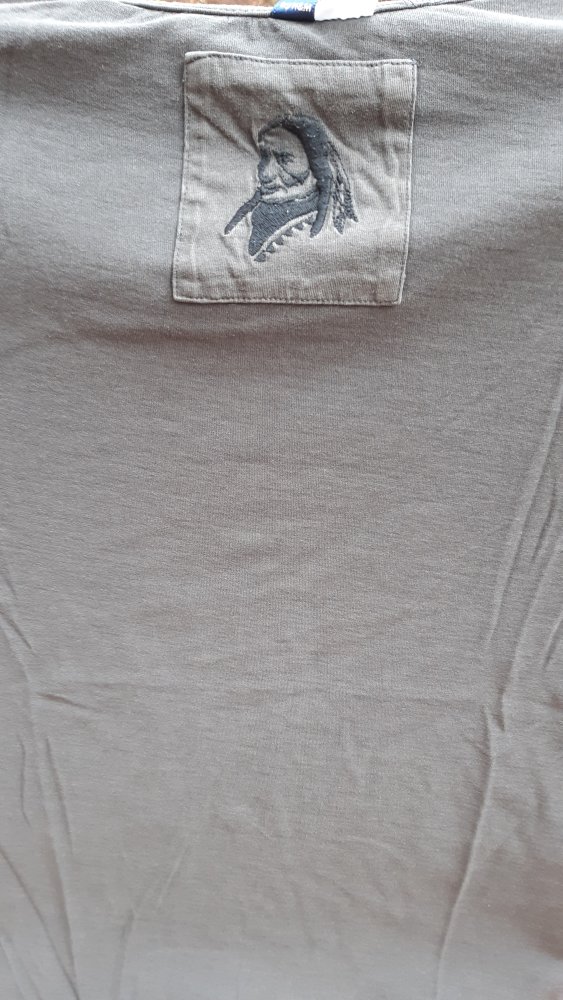 10er Pack ***SPIRIT*** Shirts
