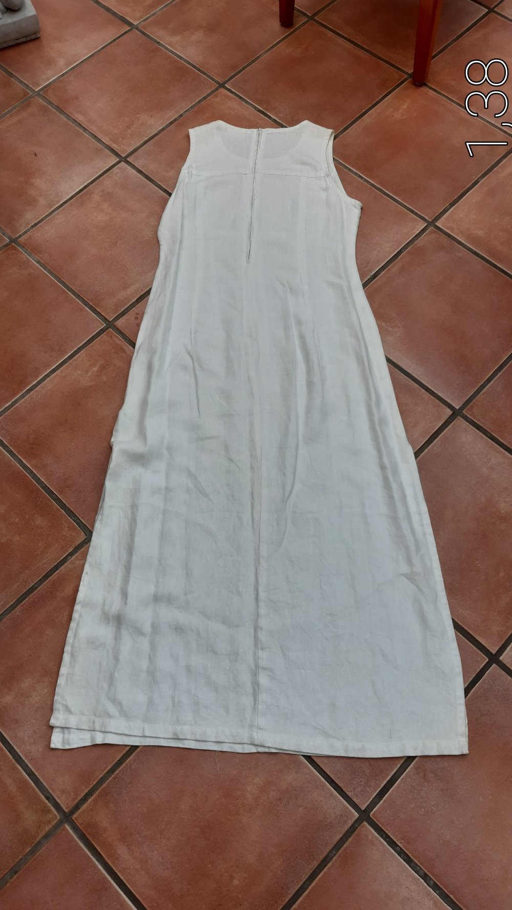 Sommerkleid