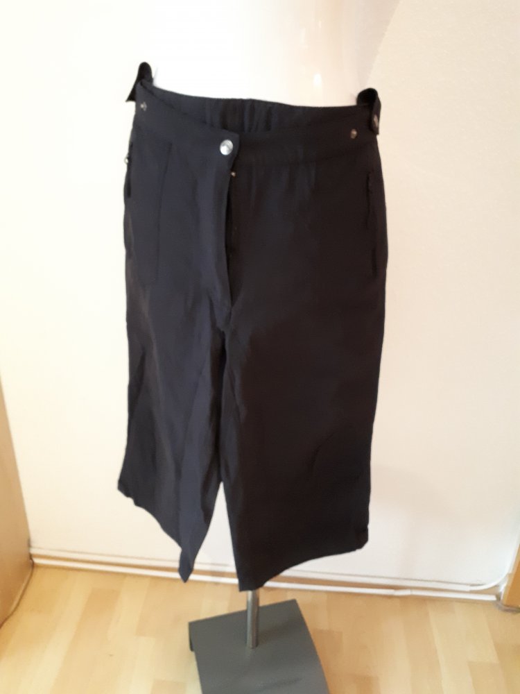 3/4 Hose