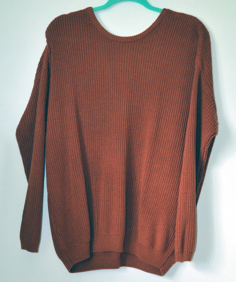 Toller Damen Pulli, Fresh Made,