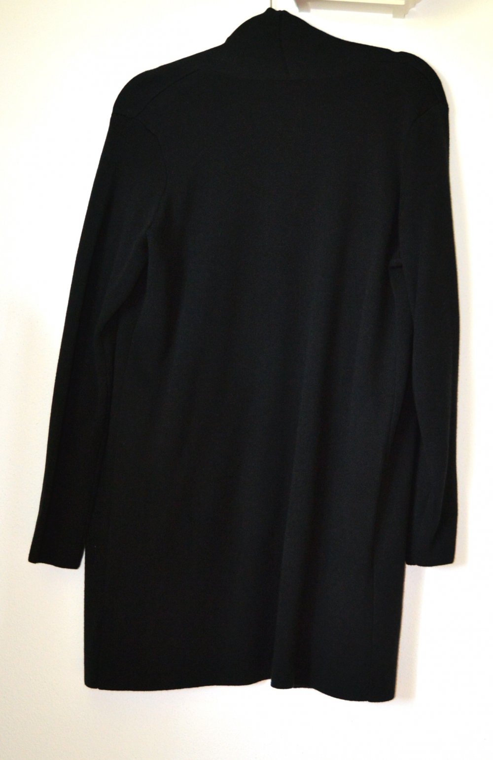 Toller Damen Cardigan, Gina Laura,