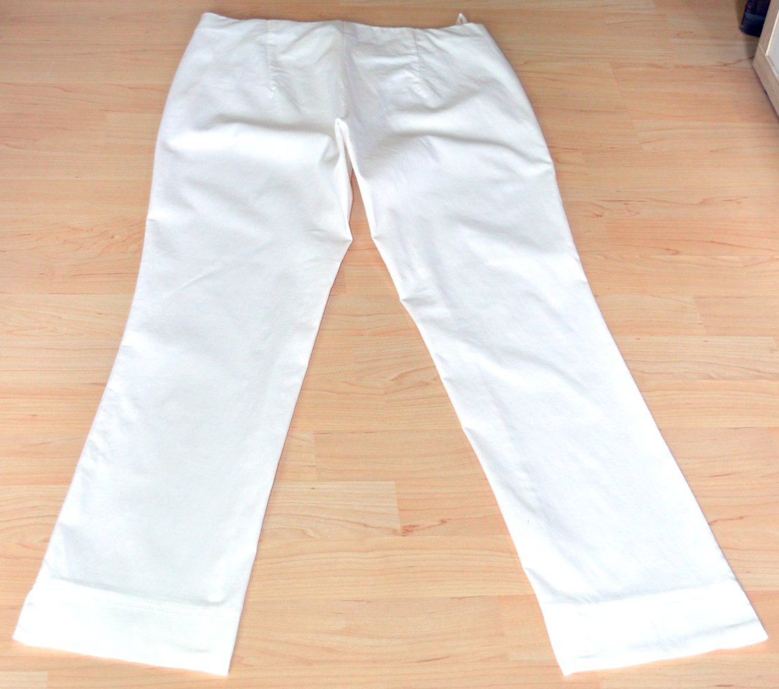 Tolle Damen Schlupfhose, 