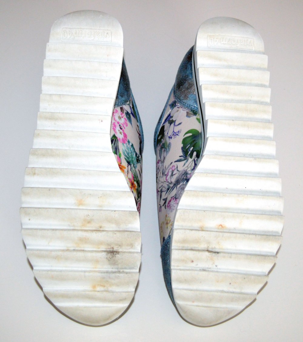 Tolle Damen Sneaker, Caprice, walking on air, Super Komfort,  