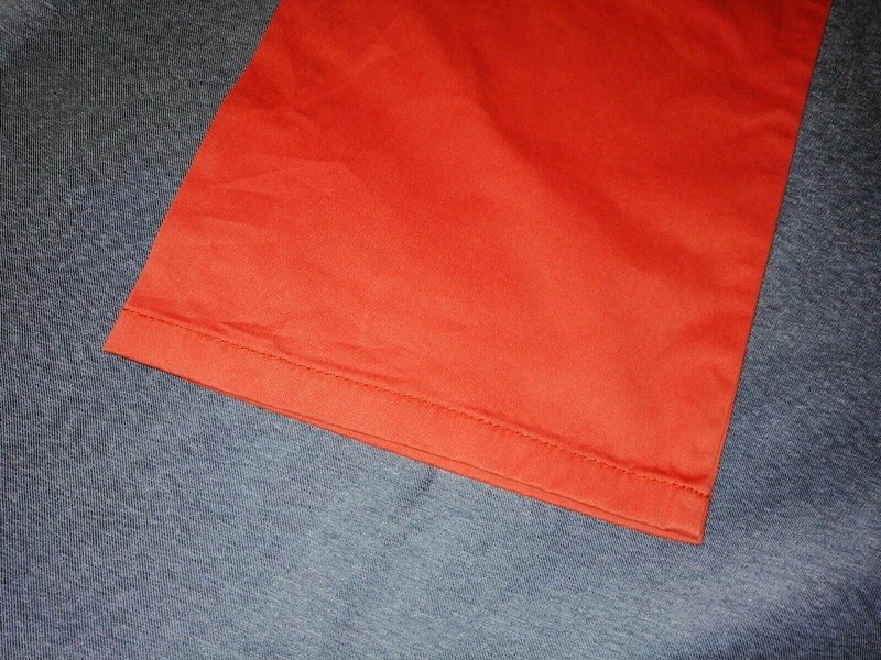 Mc Neal Herren Hose Regular Fit Neu