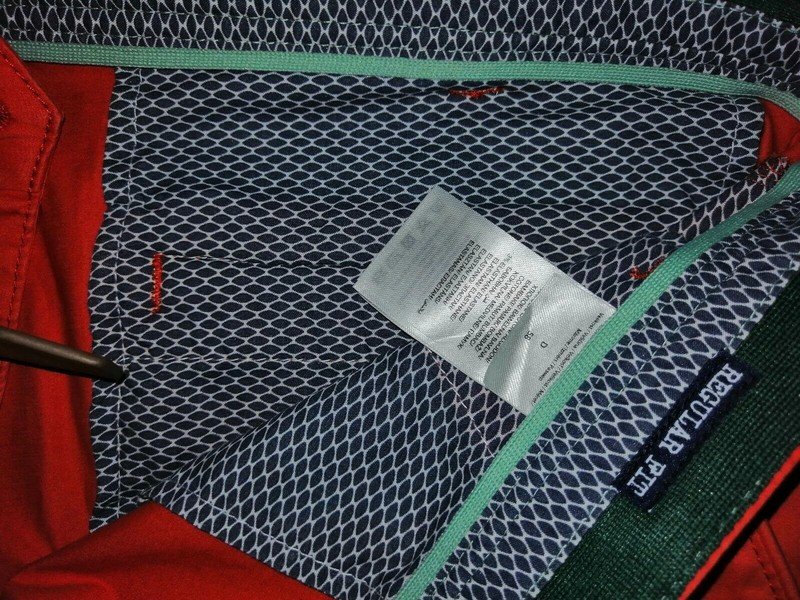 Mc Neal Herren Hose Regular Fit Neu