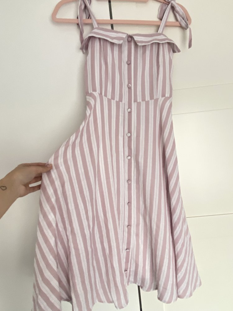 Kleid