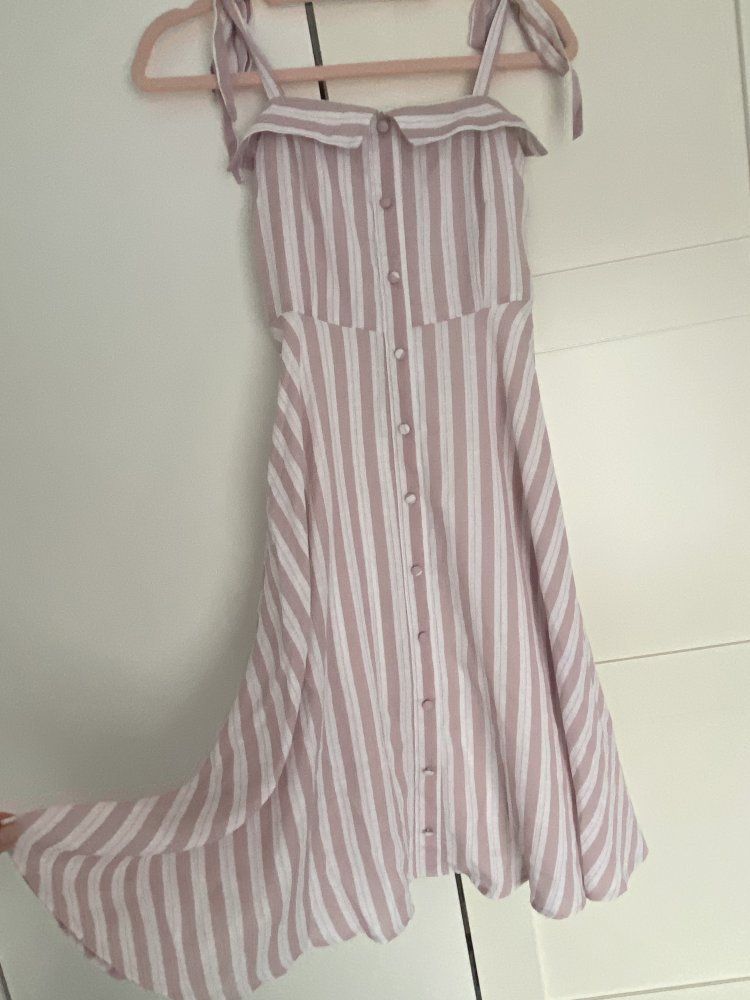 Kleid