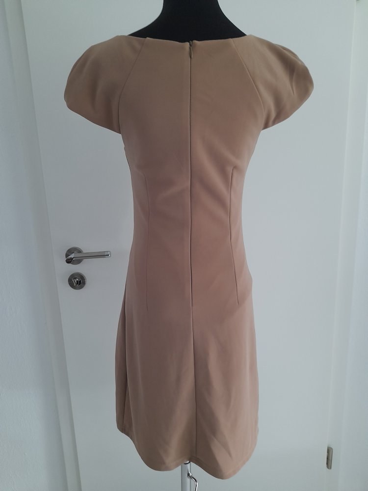 Pink Boom Paris, traumhaftes Kleid wie NEU