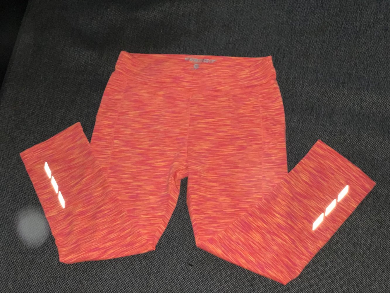 Sporthose 