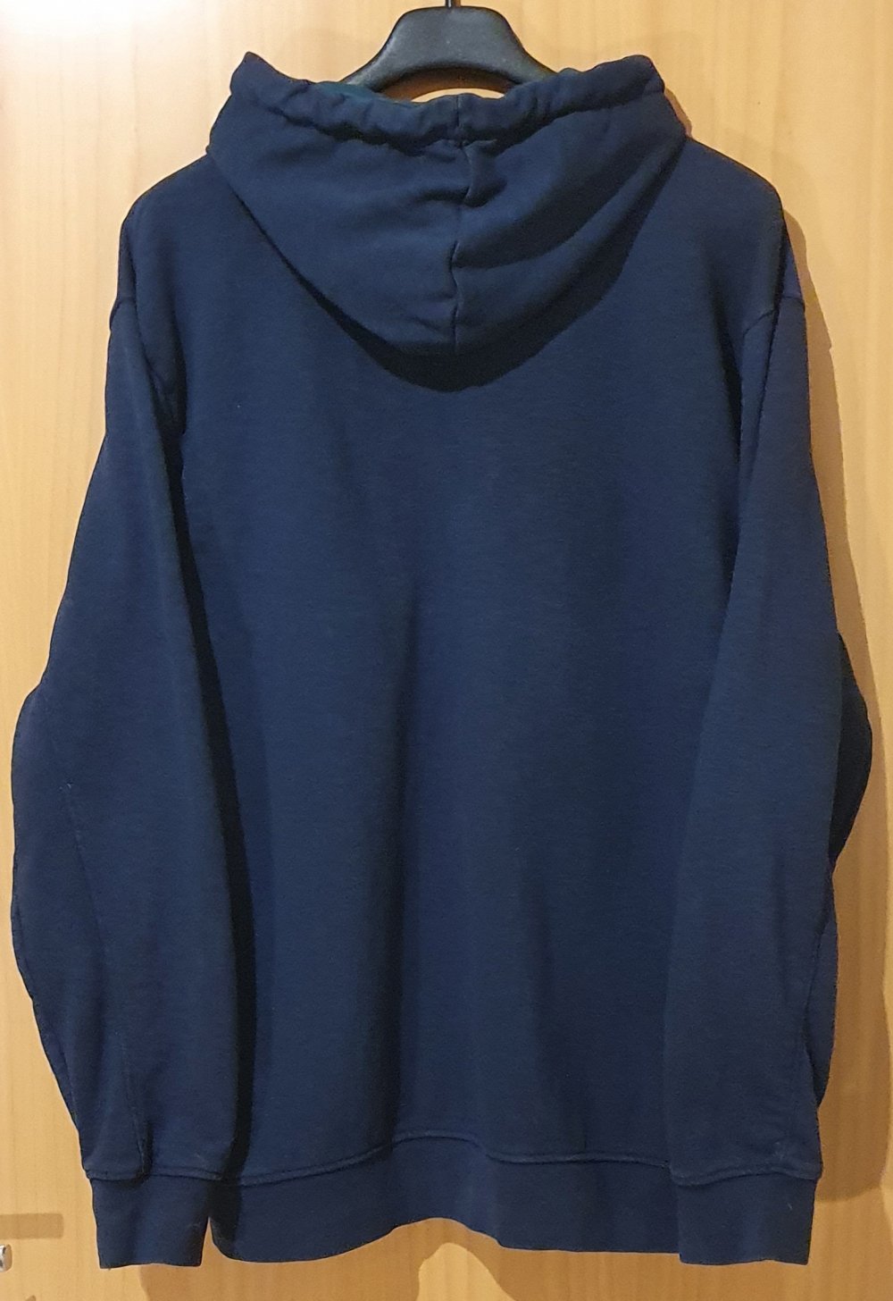 S.Oliver Sweater