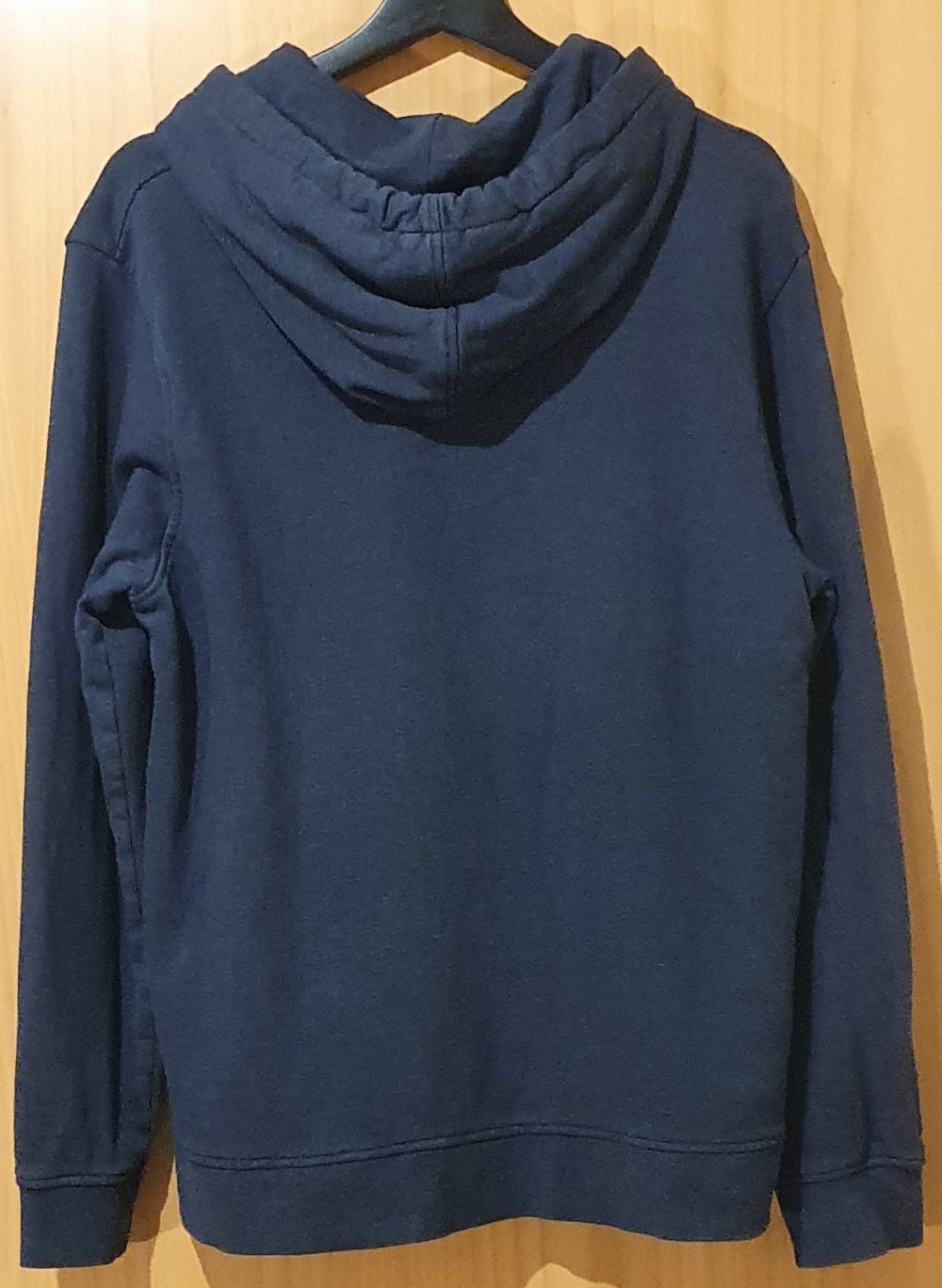 Jack & Jones Sweater