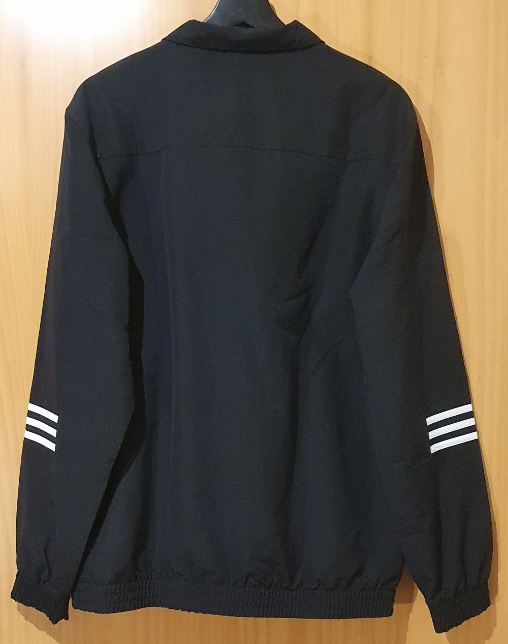 Adidas Trainingsjacke