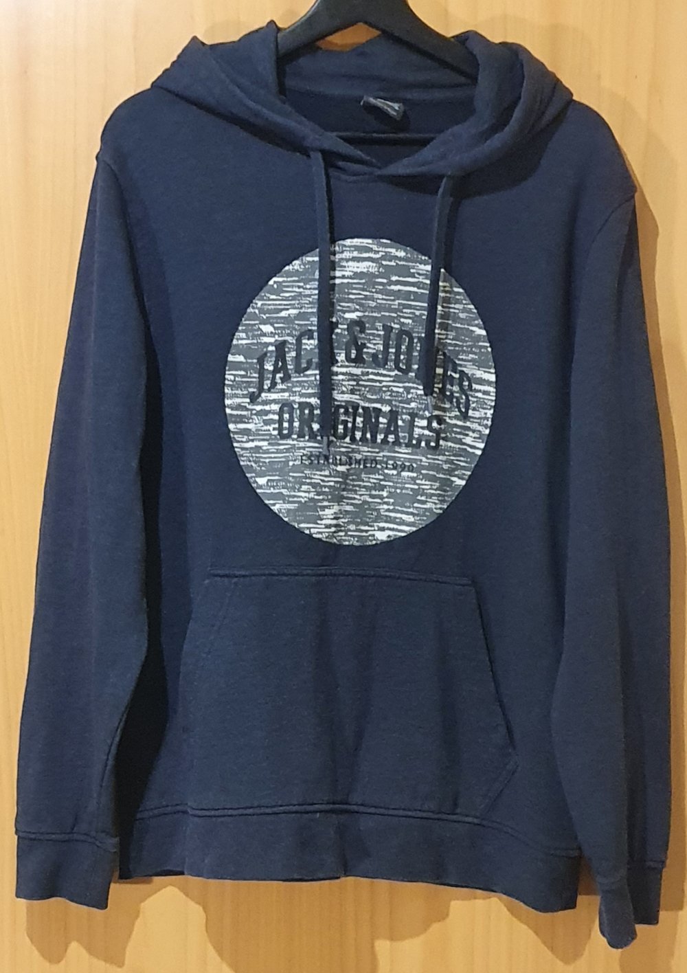 Jack & Jones Sweater