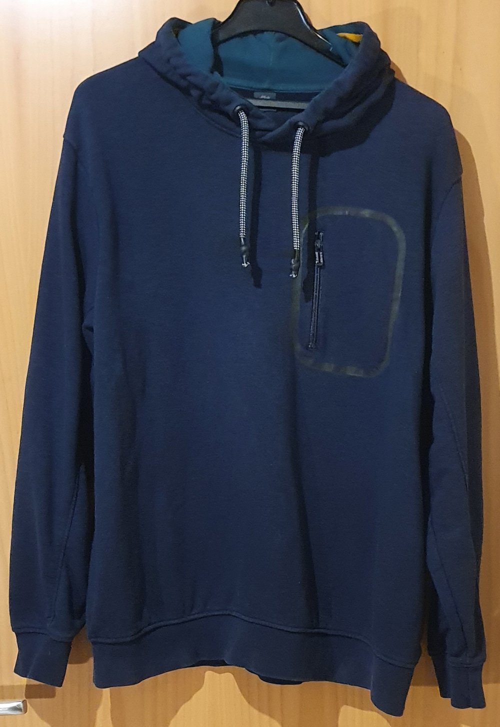 S.Oliver Sweater