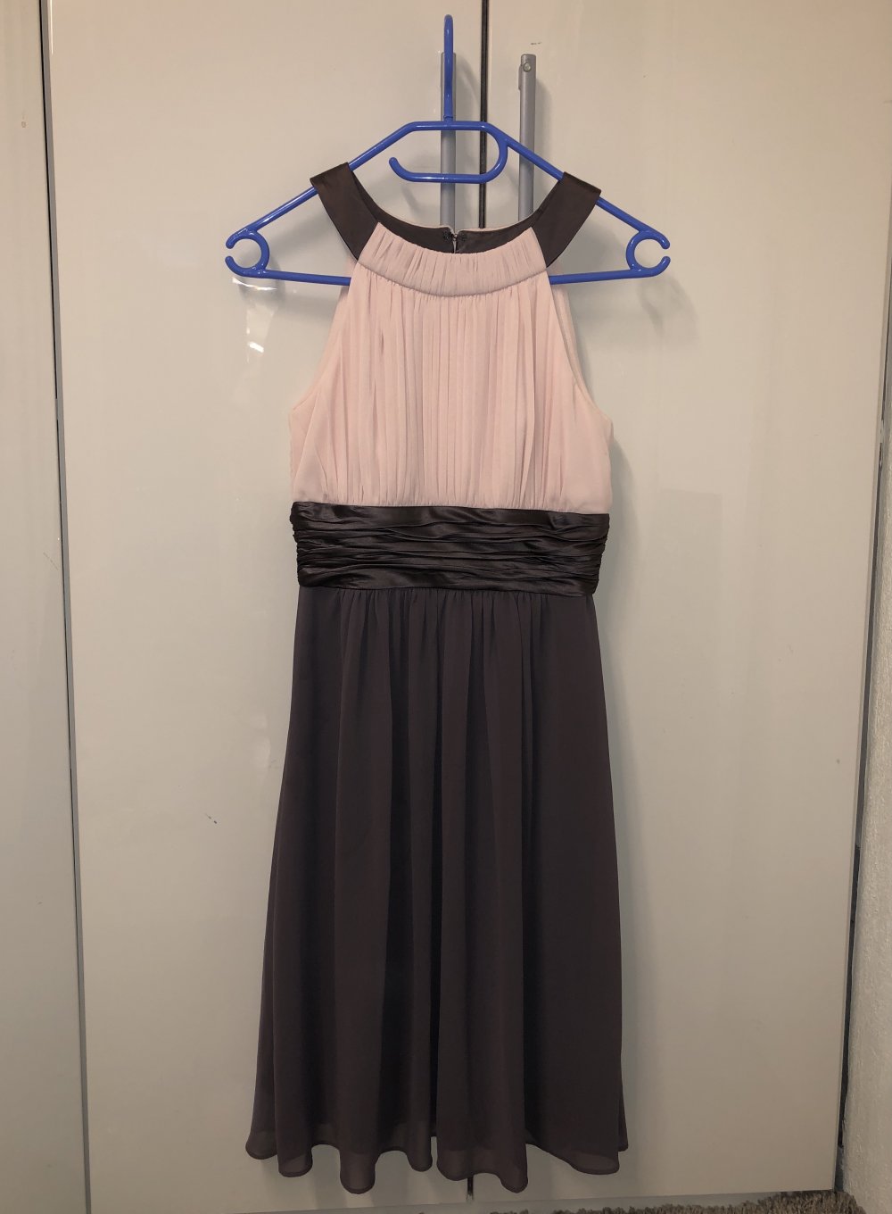 Sommerkleid