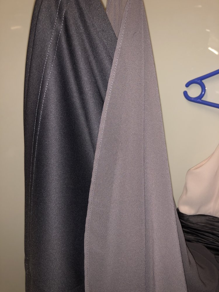 Sommerkleid