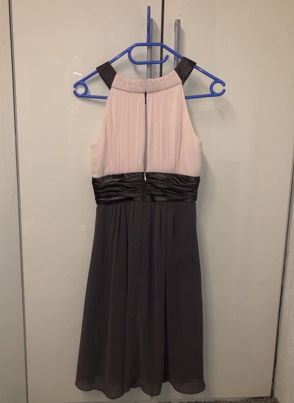 Sommerkleid