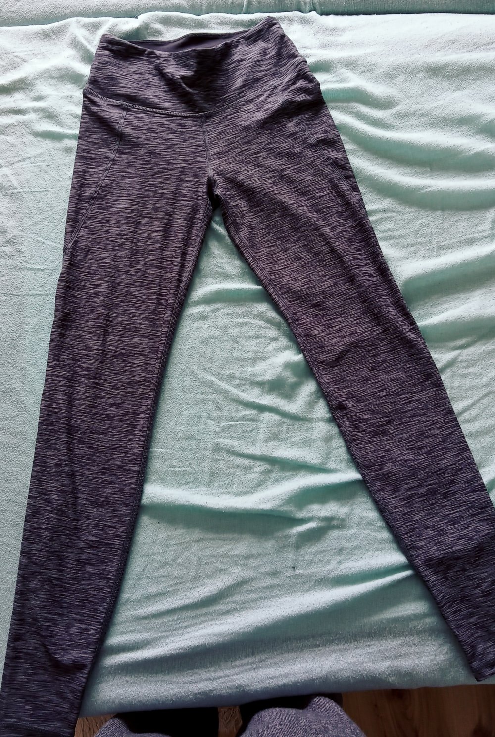 Sport Leggings