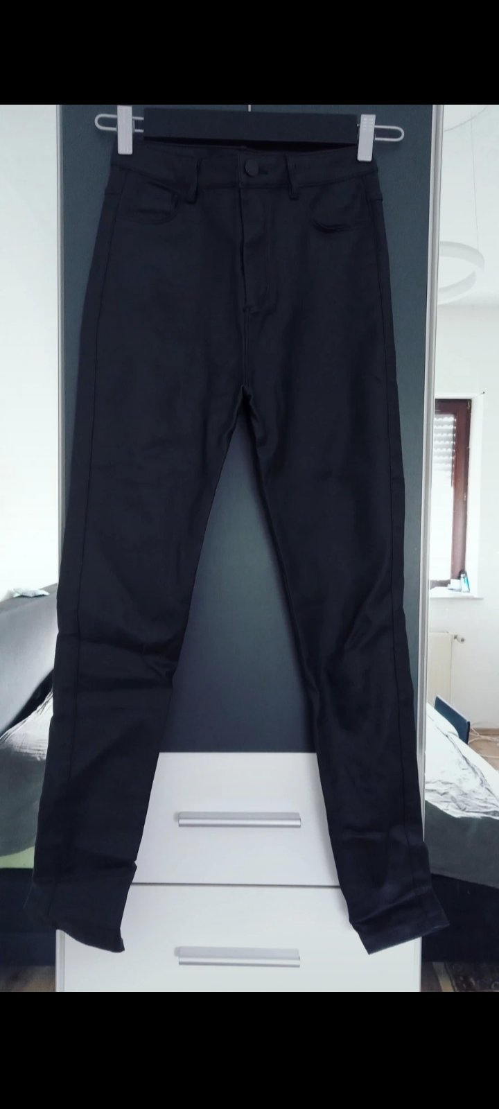 Lederhose