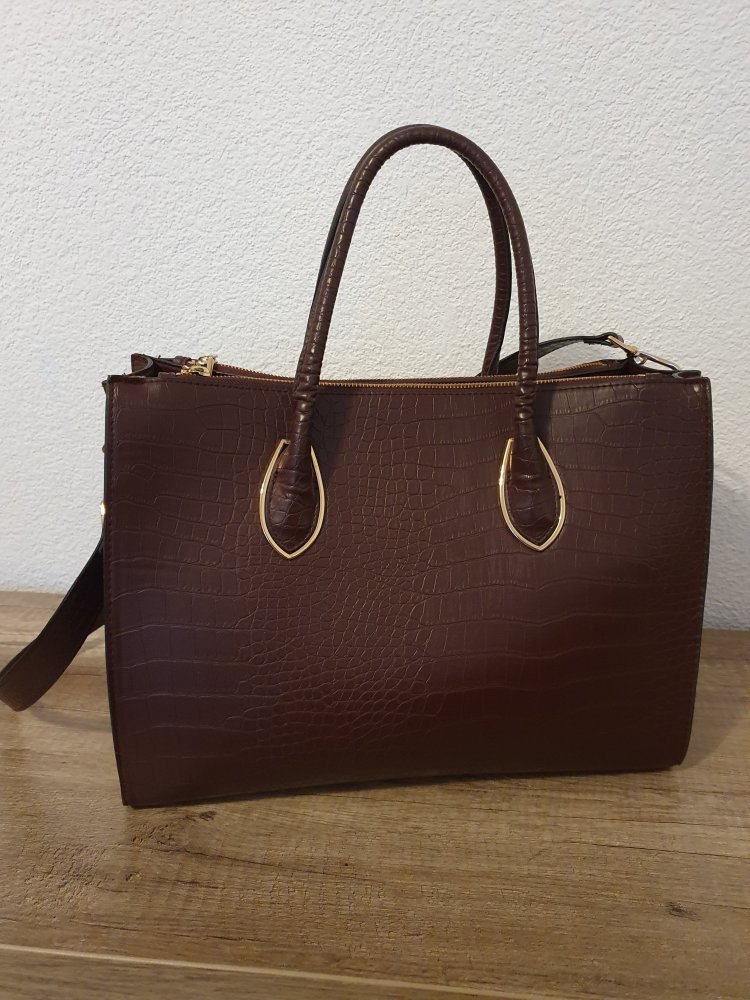 TASCHE