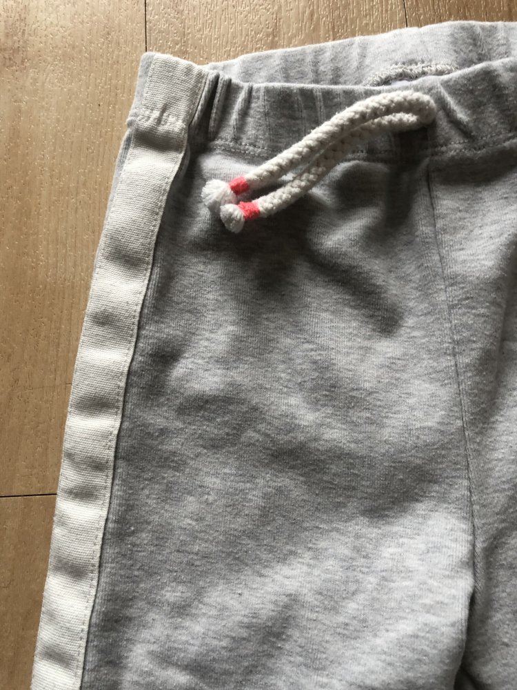 Zara Leggings 104