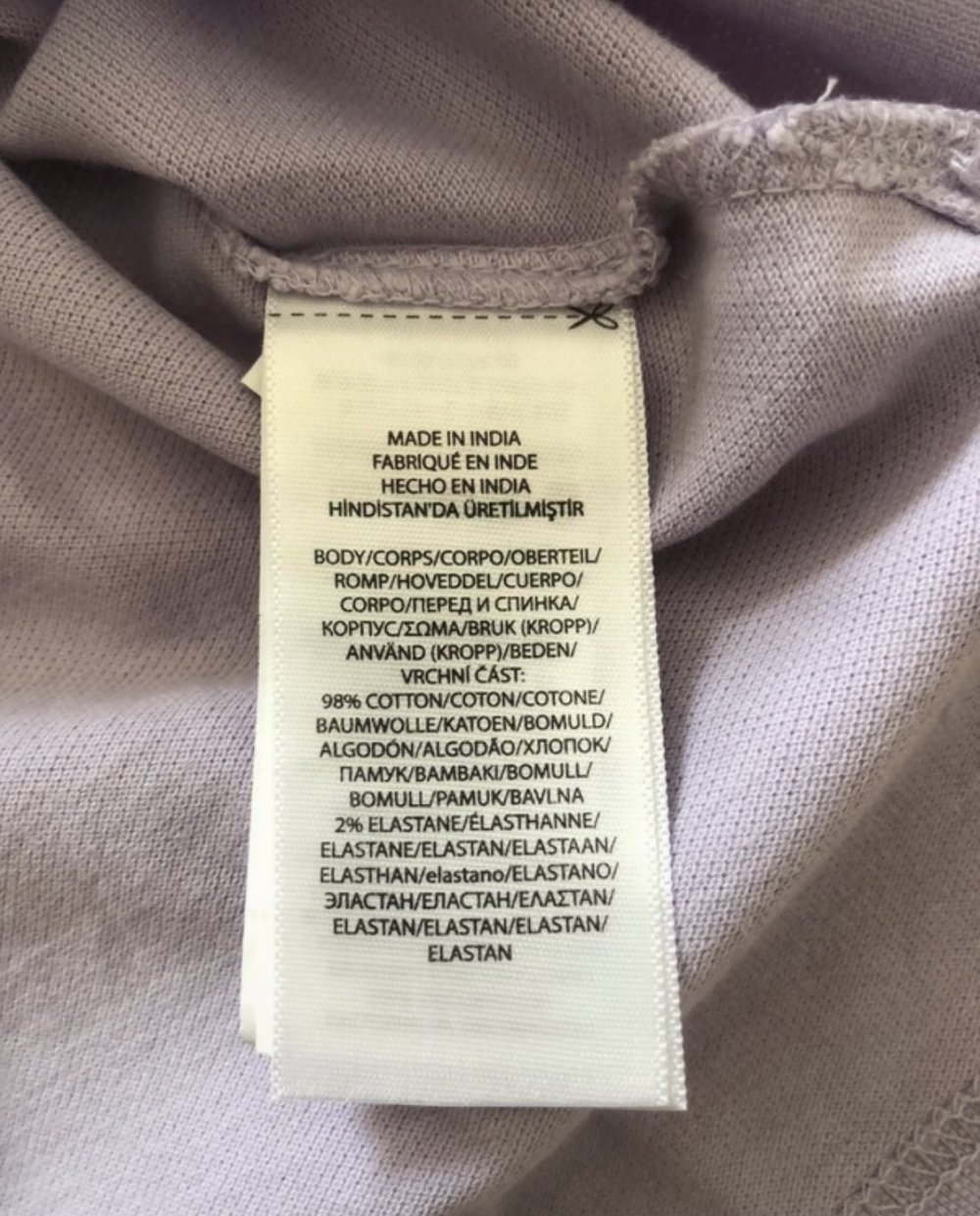 Ralph Lauren Polo Shirt 7 Jahre 130 Neu