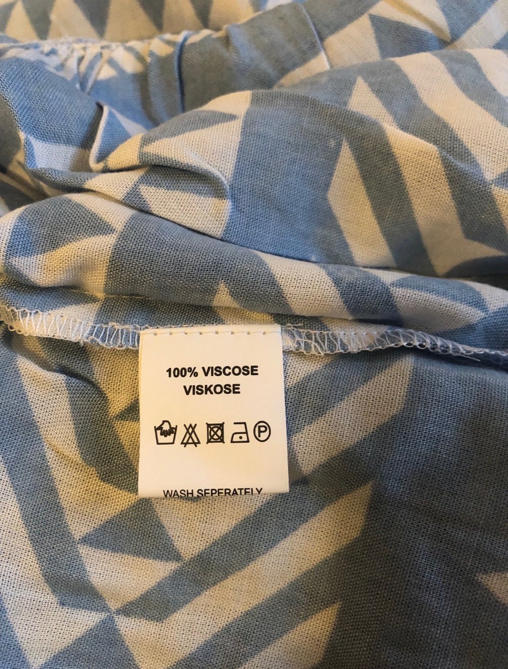 ZwillingsHerz  Tunika Kleid Einheitsgrösse Neu VB