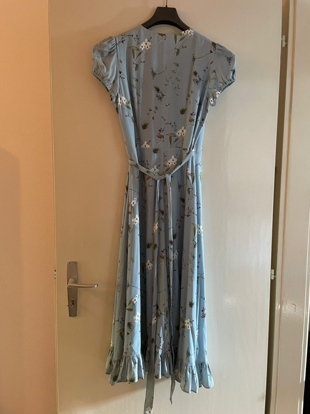 Kleid 