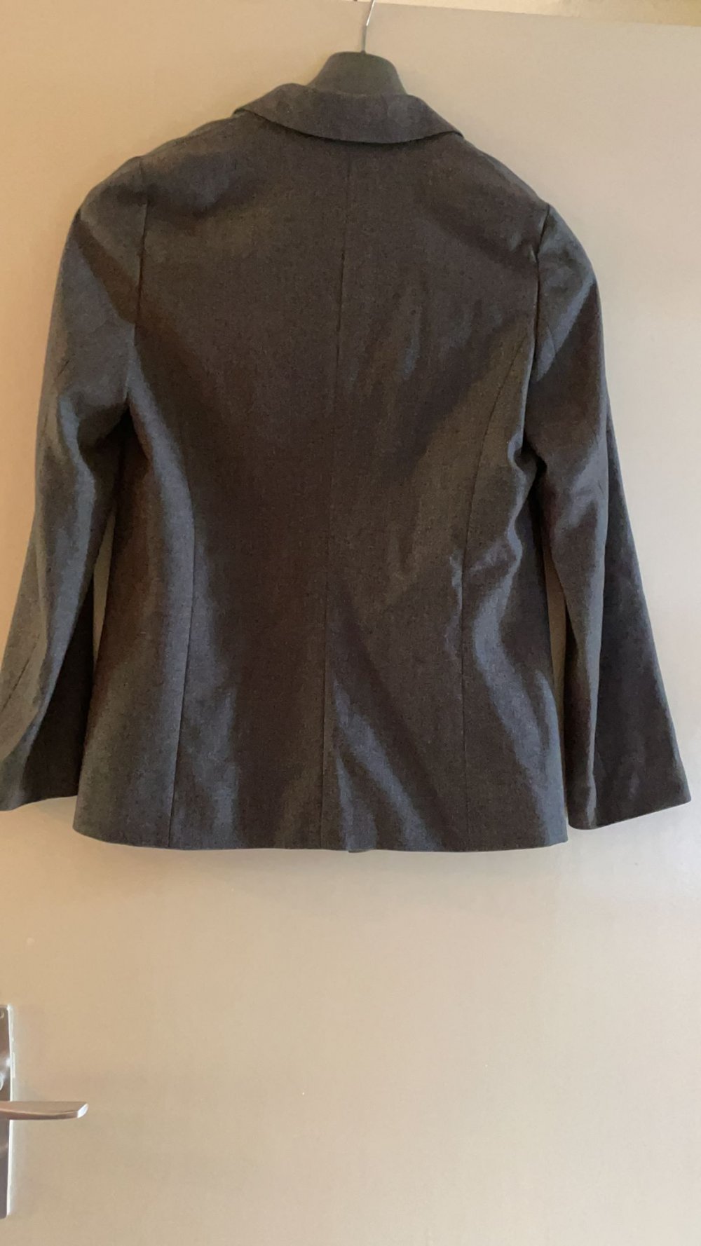 Blazer Jacke