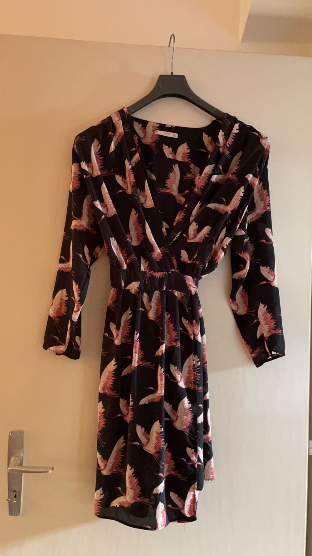 Kleid 