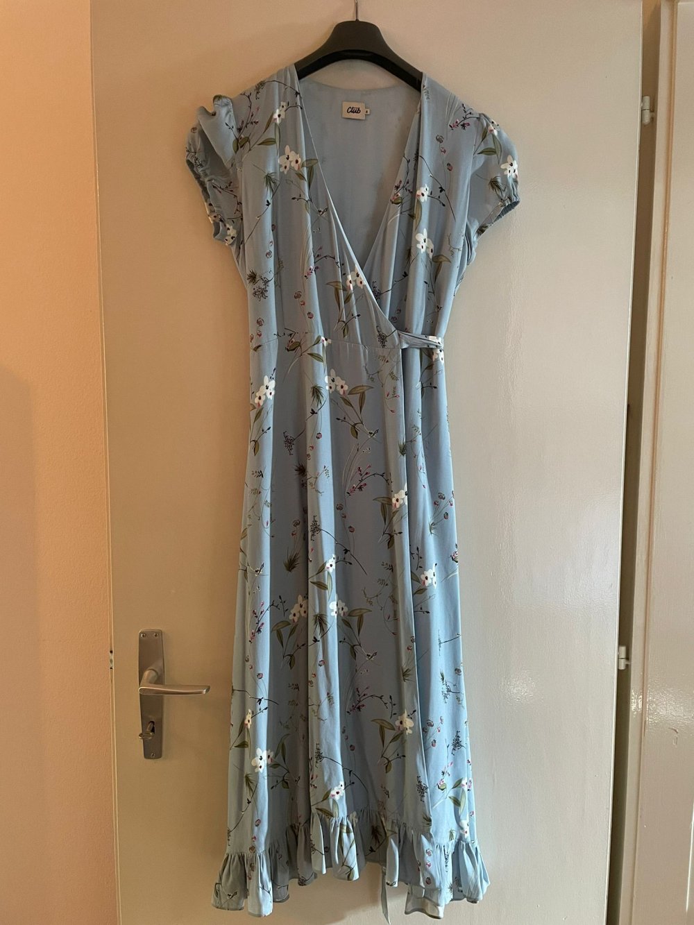 Kleid 