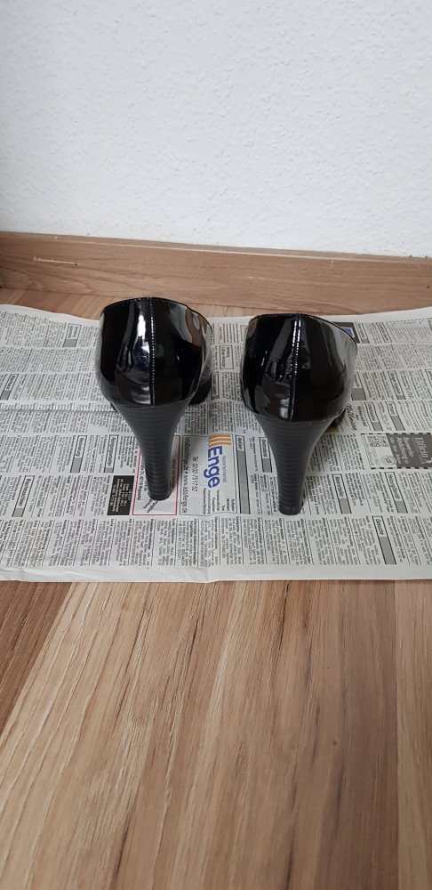 Schuhe