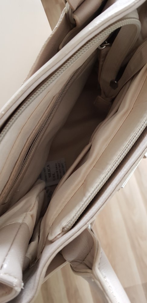 Tasche