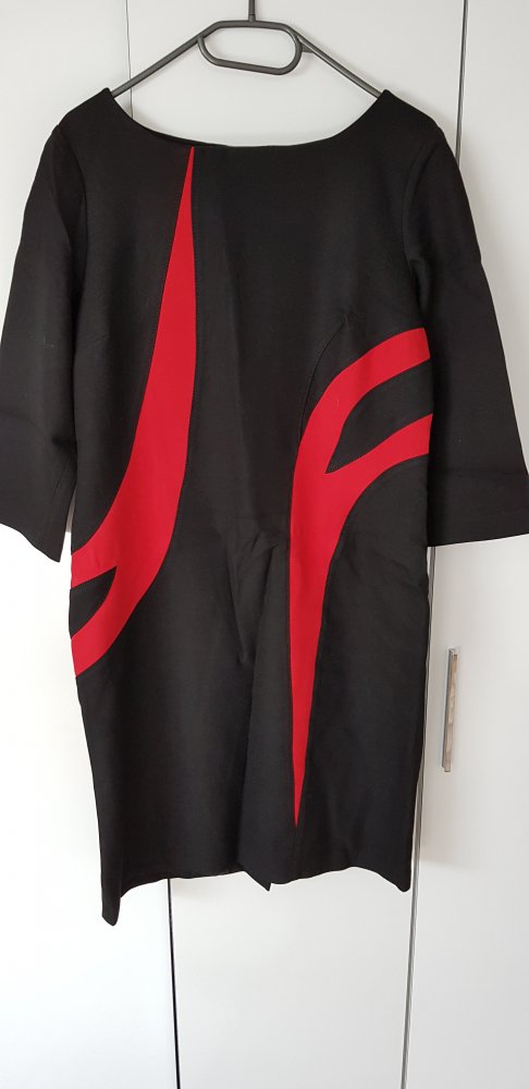 Kleid