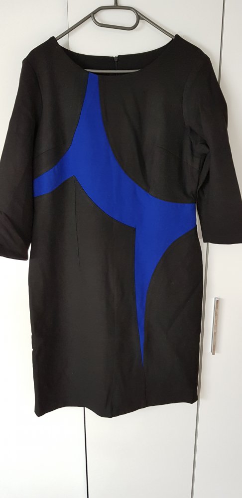 Kleid