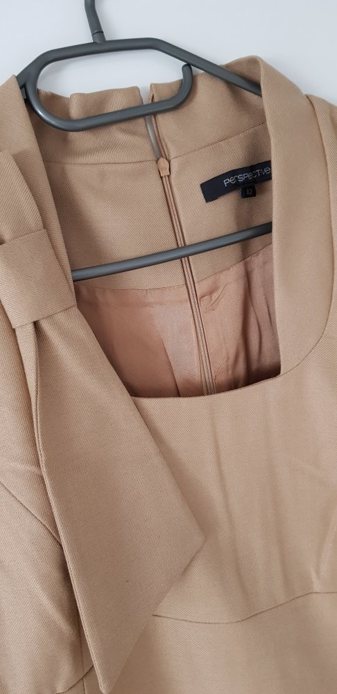 Kleid