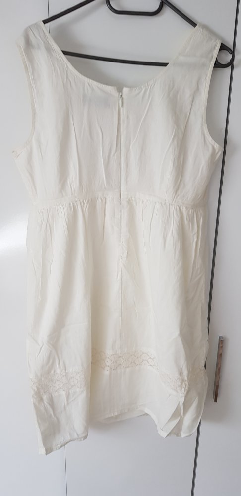 Summer kleid