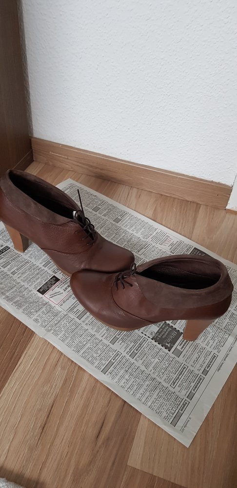 Winterboot
