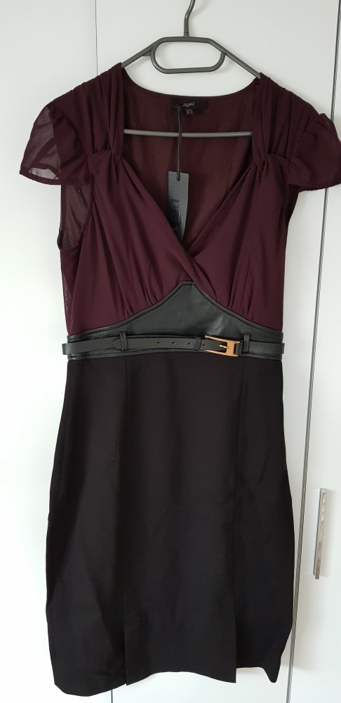 Kleid
