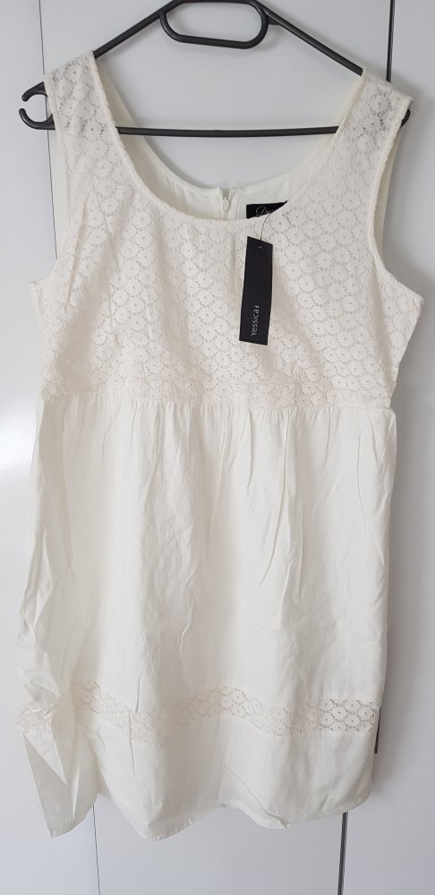 Summer kleid