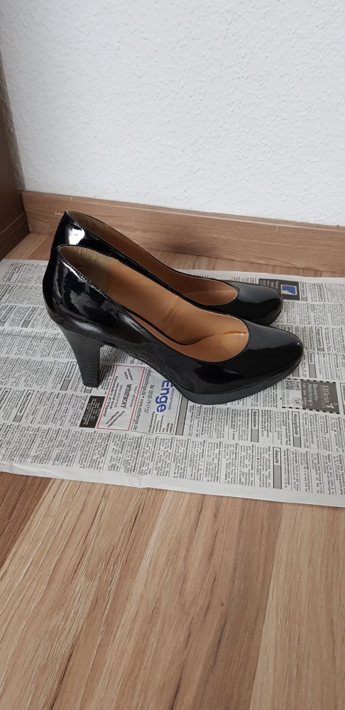 Schuhe