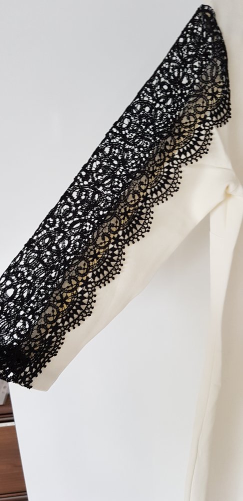 Kleid
