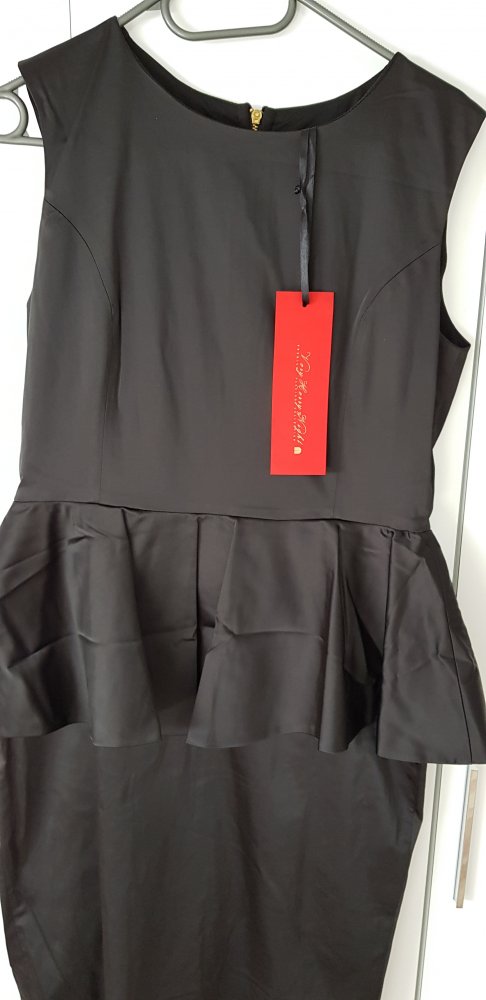 Kleid