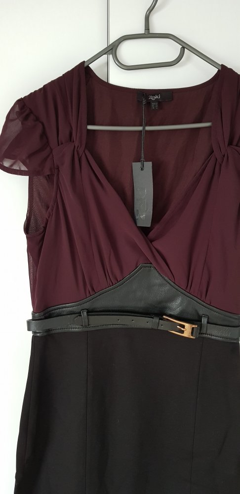 Kleid