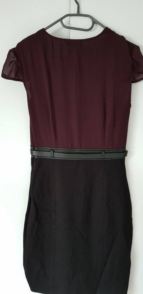 Kleid