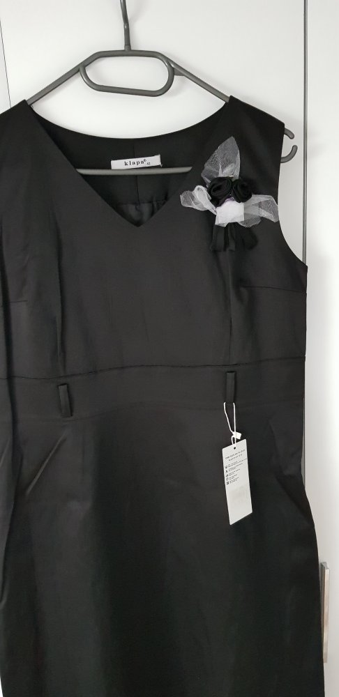 Kleidung